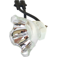 INFOCUS SP-LAMP-027 Lampa bez modułu
