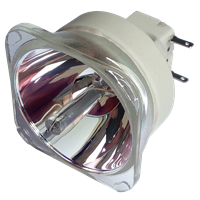 INFOCUS SP-LAMP-064 Lampa bez modułu