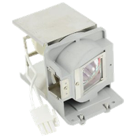 INFOCUS SP-LAMP-069 Lampa z modułem