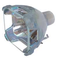 INFOCUS SP-LAMP-LP260 Lampa bez modułu