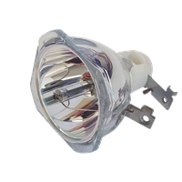 INFOCUS W340 Lampa bez modułu