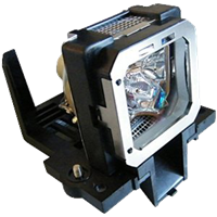 JVC DLA-F110 Lampa z modułem