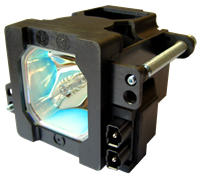 JVC HD-52Z575PA Lampa z modułem
