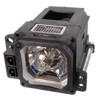 JVC HD250 Lampa z modułem