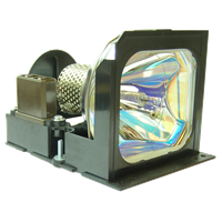 JVC M-499D007030-SA Lampa z modułem