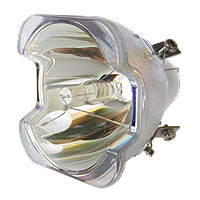 JVC M-499D007030-SA Lampa bez modułu