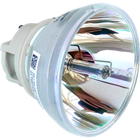 JVC PJ-L2417UW (PK-L2417U) Lampa bez modułu