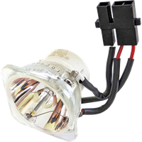 KINDERMANN 8954 Lampa bez modułu