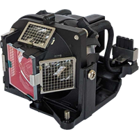 LENOVO M500 Lampa z modułem