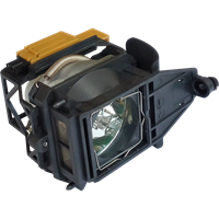 LENOVO Micro Portable Data Lampa z modułem