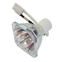 LG AJ-LBX2C Lampa bez modułu
