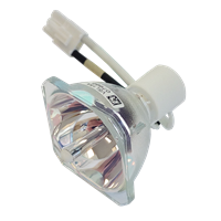 LG AJ-LBX3 Lampa bez modułu