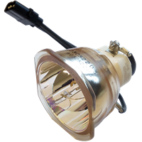 LG AJ-LBX3A (6912B22008E) Lampa bez modułu