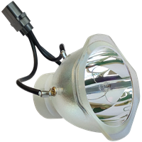 LG AJ-LDX3 Lampa bez modułu