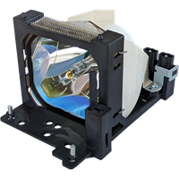 LIESEGANG DV 335 Lampa z modułem