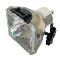 LIESEGANG DV 500 Lampa bez modułu