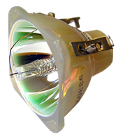 MAGINON DLP 1100-S Lampa bez modułu