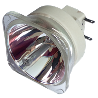 MAXELL MC-AW3006 Lampa bez modułu