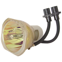 MITSUBISHI ES100U Lampa bez modułu