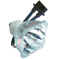 MITSUBISHI HC4900 Lampa bez modułu