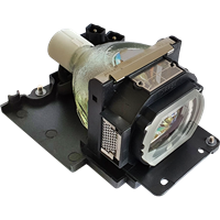 MITSUBISHI LVP-SL4S Lampa z modułem