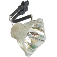 MITSUBISHI MD-300X Lampa bez modułu