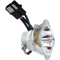 MITSUBISHI PM-332x Lampa bez modułu