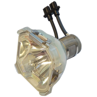 MITSUBISHI SL25 Lampa bez modułu