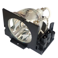 MITSUBISHI XD10U Lampa z modułem