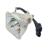 MITSUBISHI XL1550 Lampa bez modułu