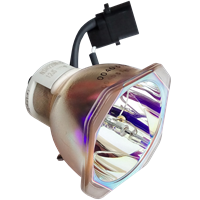 NEC LT60LPK (50023919) Lampa bez modułu