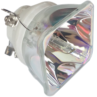 NEC M300WS Lampa bez modułu