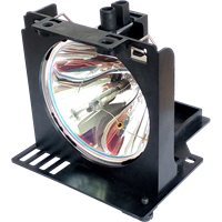 NEC MT1035LAMP (50017081) Lampa z modułem