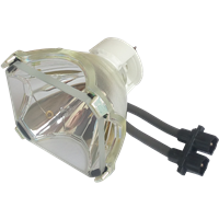 NEC MT1060W Lampa bez modułu