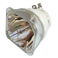 NEC NP-P451X Lampa bez modułu