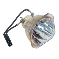 NEC NP-PA500U Lampa bez modułu