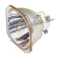 NEC NP-PA521U Lampa bez modułu