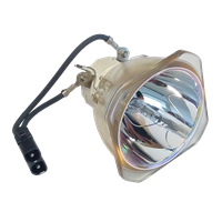 NEC NP-PA550WG Lampa bez modułu