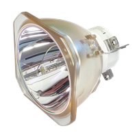 NEC NP-PA622U Lampa bez modułu