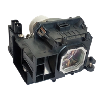 NEC NP-UM330WG Lampa z modułem