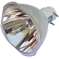 NEC NP502H Lampa bez modułu