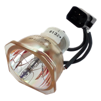 NEC WT615 Lampa bez modułu