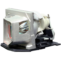 OPTOMA BL-FP200H (SP.8LE01GC01) Lampa z modułem