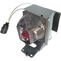 OPTOMA DAEHHGNST Lampa z modułem