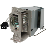 OPTOMA DAESSGL Lampa z modułem