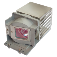 OPTOMA DAESUUG Lampa z modułem