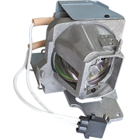 OPTOMA DEAHHGLe Lampa z modułem