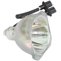 OPTOMA DV10 Lampa bez modułu