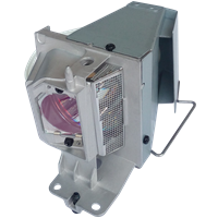 OPTOMA DX349 Lampa z modułem