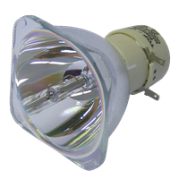 OPTOMA EB220X Lampa bez modułu
